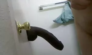 خروس عکس سکسی متحرک کس کردن بور برای دوستی